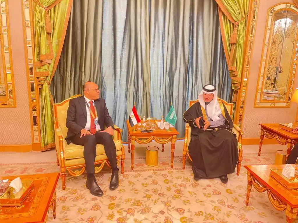 السعودية تدشن "منصة قوي " لخدمة العمالة الوافدة وتعتمد على الحوكمة والشفافية 