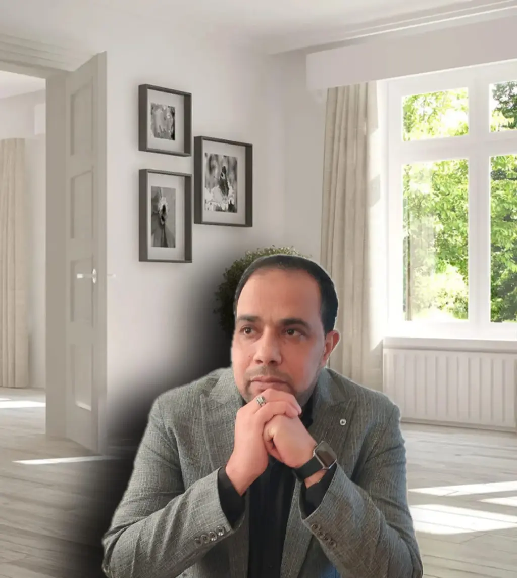 الشِّعْرُ وَالشَّاعِرُ