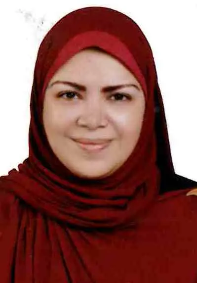 " متحف ناهد وآلام هوشنك" فى مختبر السرديات