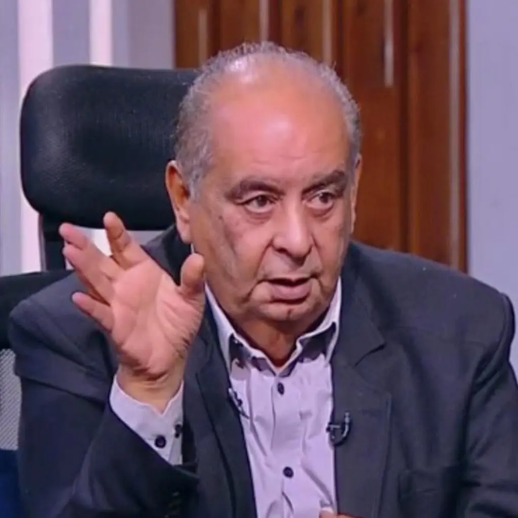 الدين والعنف والسياسة 