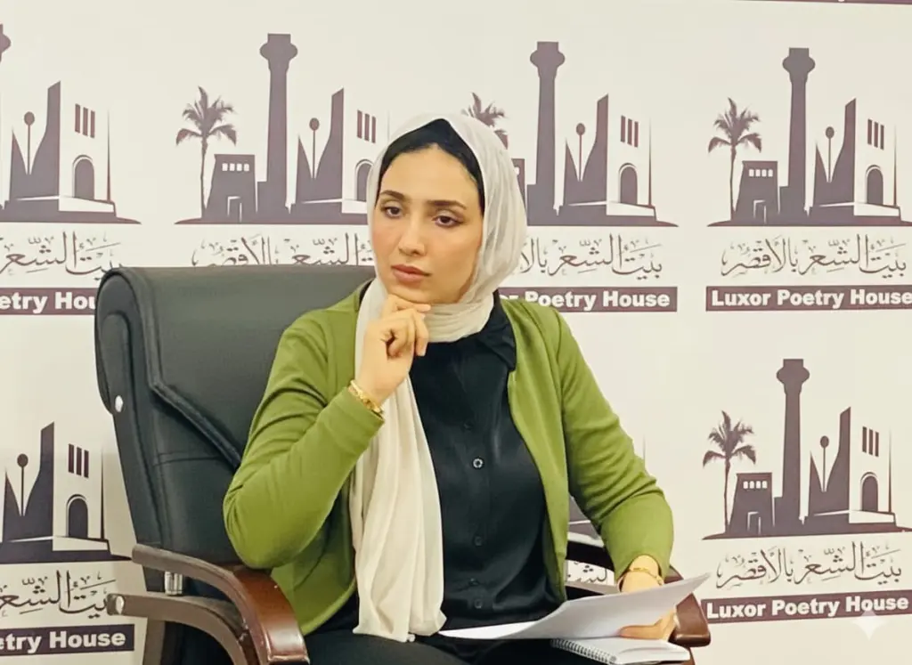 فنجان قهوة مع نيتشه، وفلسفته حول الأخلاق "