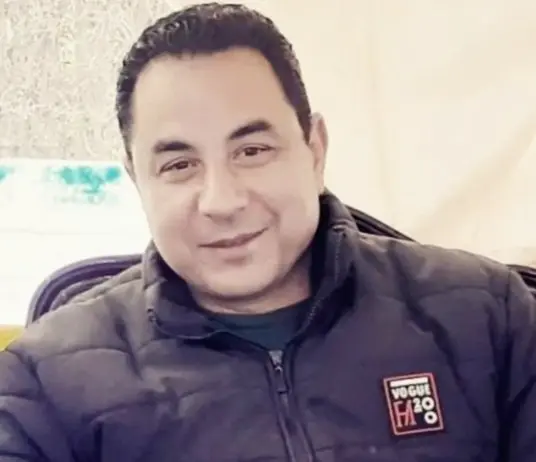 مؤسسة محمد بن راشد للمعرفة في معرض القاهرة