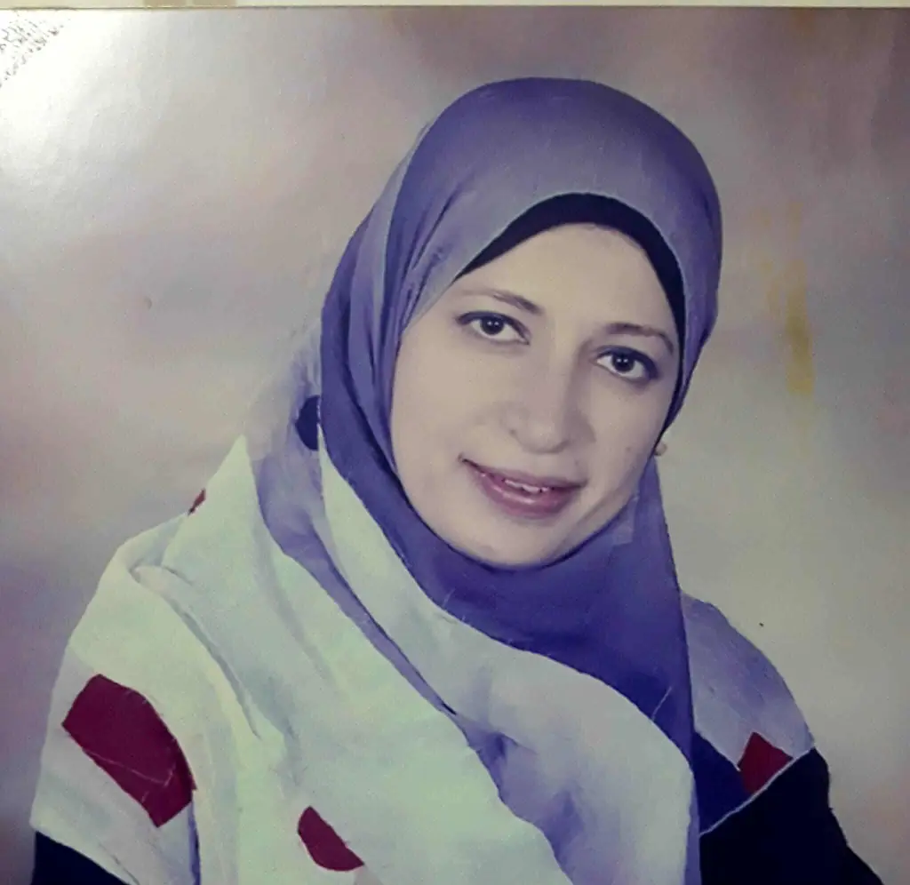 ( عيون المقاومة )   الشهيد الطيار / أحمد محمد عصمت .الجزء 2 