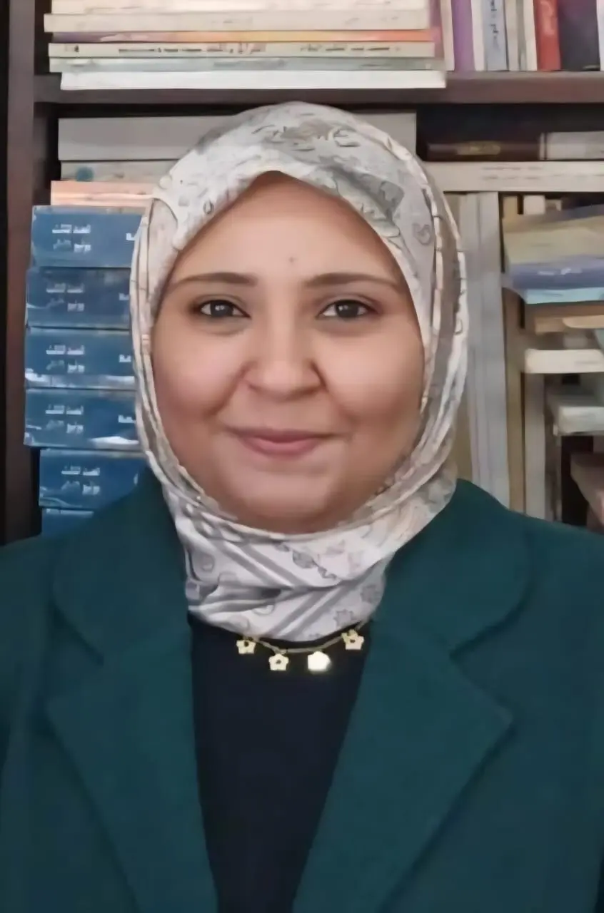 الدراما التاريخية التركية.... بين التأليف والتأريخ.   