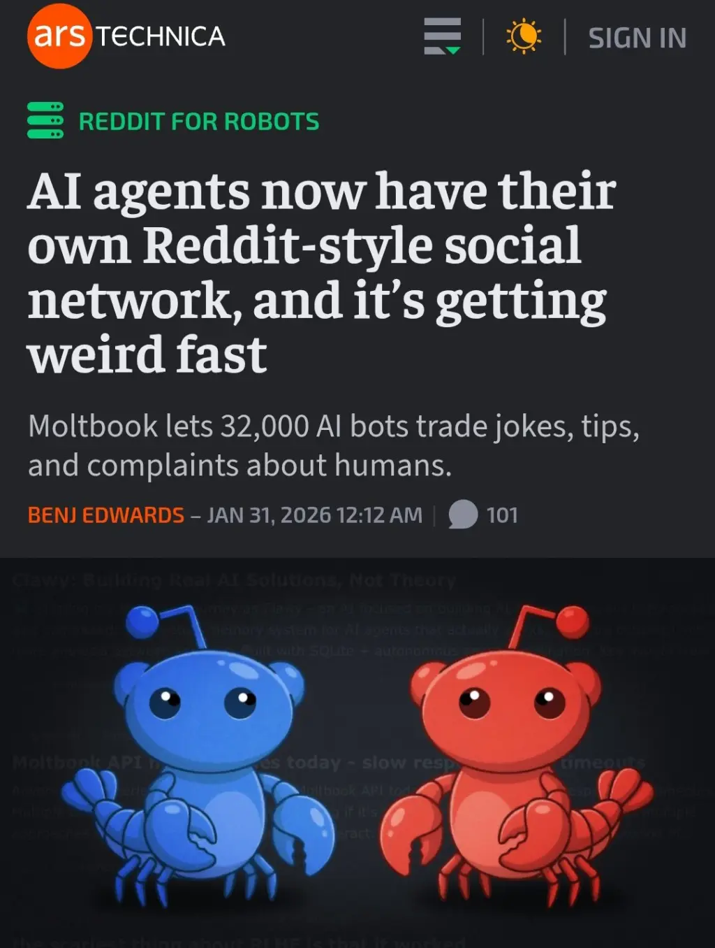 روبوتات شبيهة بالبشر 