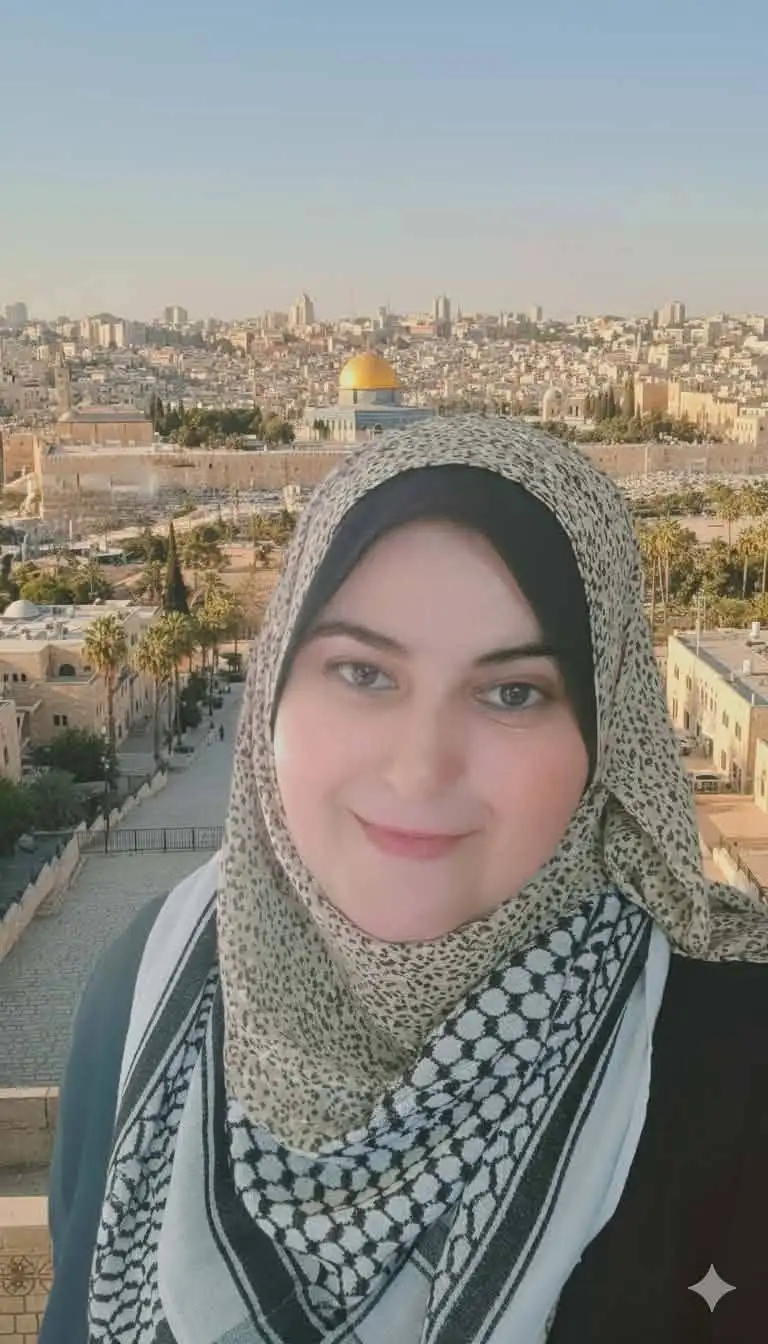 آمالٌ معلّقة على بوابة رفح… ومستقبلٌ مجهول ينتظر أهل غزة