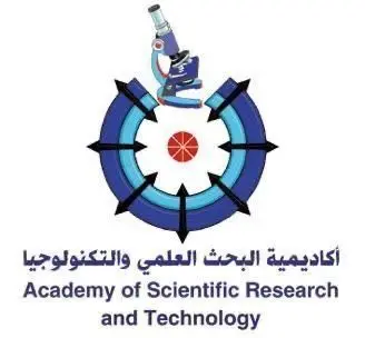 رسميا..  مصر  أول دولة عربية وأفريقية تنضم لشراكة البحث الصحي الأوروبية بعضوية كاملة 