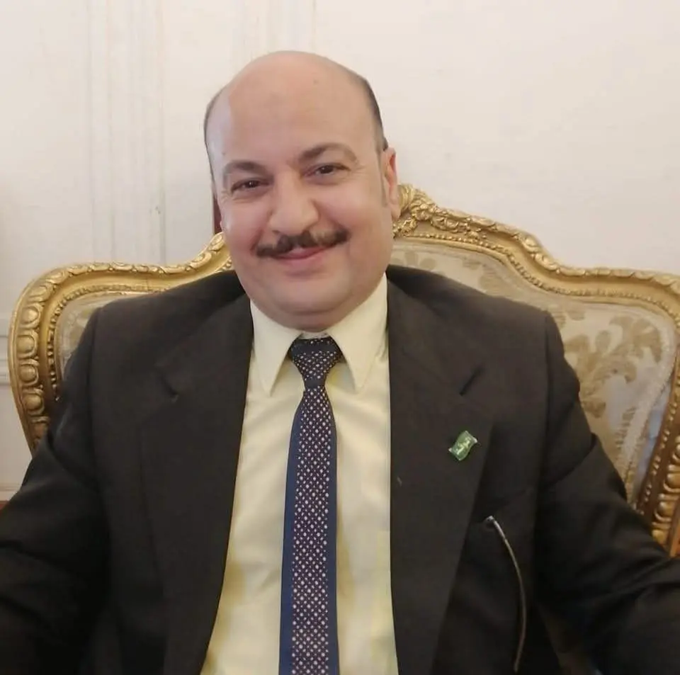 ماذا تنتظر إيران !!!