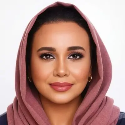 ‏كاميرون هيدسون: المهندس السابق لتقسيم السودان، واليوم يدّعي الدفاع عن وحدته؟