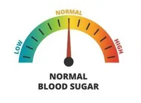  ما الفرق بين غيبوبة السكر المرتفع وغيبوبة السكر المنخفض ؟