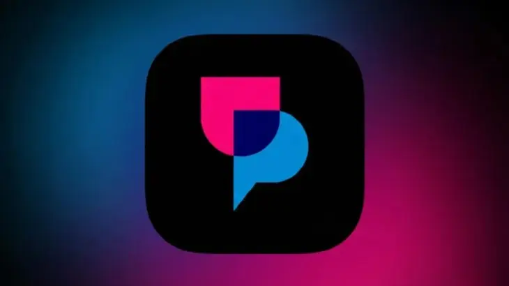 الأمريكيون يغادرون  