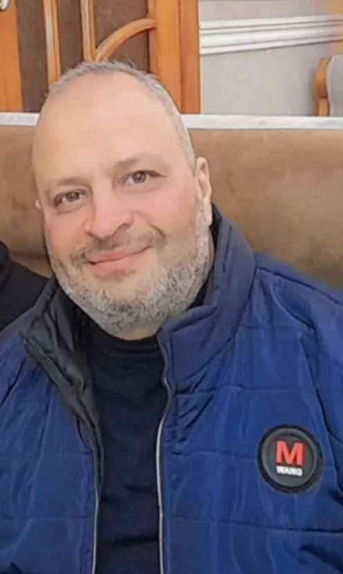 ماذا لو عادتْ معتذرة؟ 