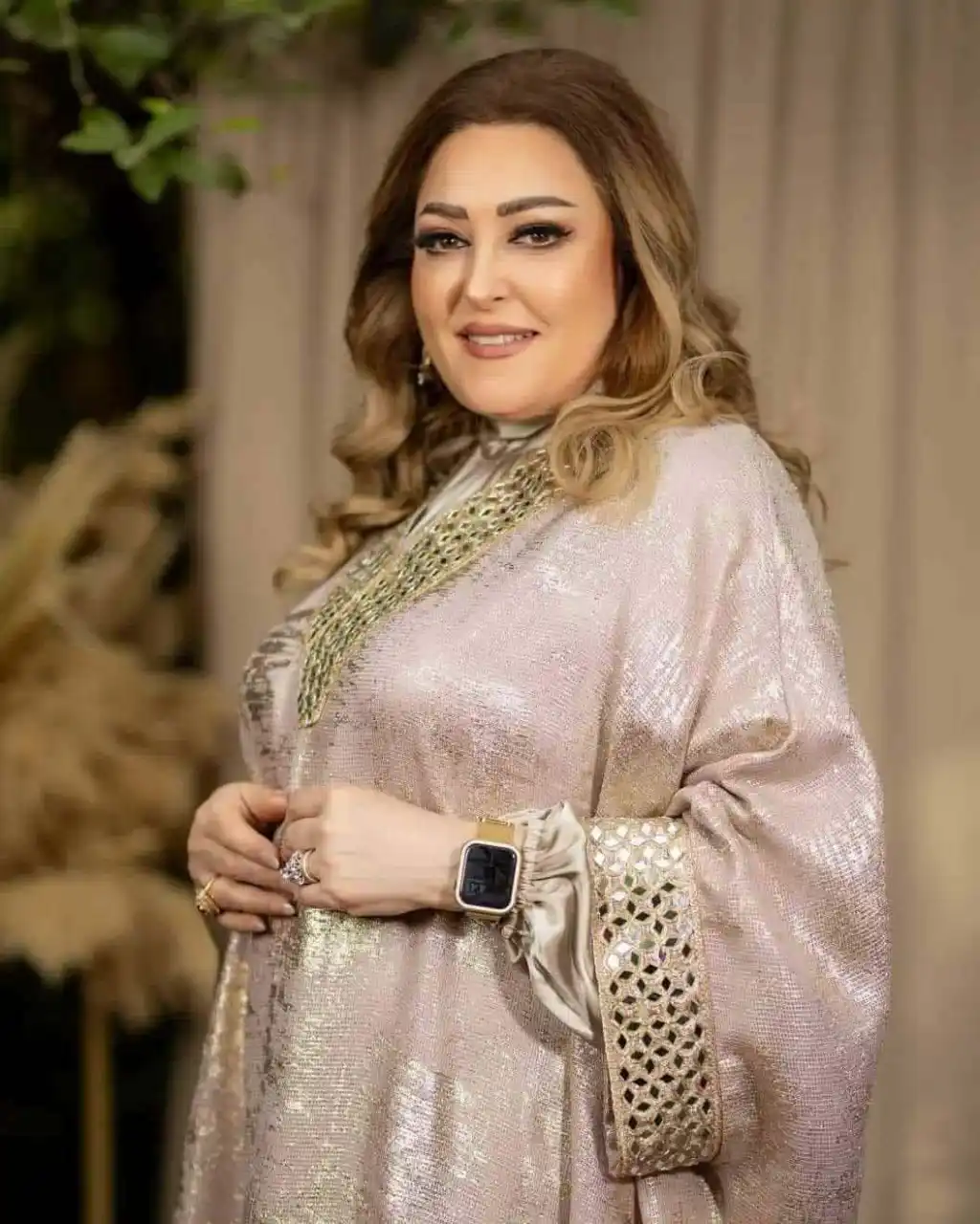 نهال عنبر وياسر علي ماهر ومروة عبد المنعم يقودون ملحمة اجتماعية في «عائلة مصرية جدًا» برمضان