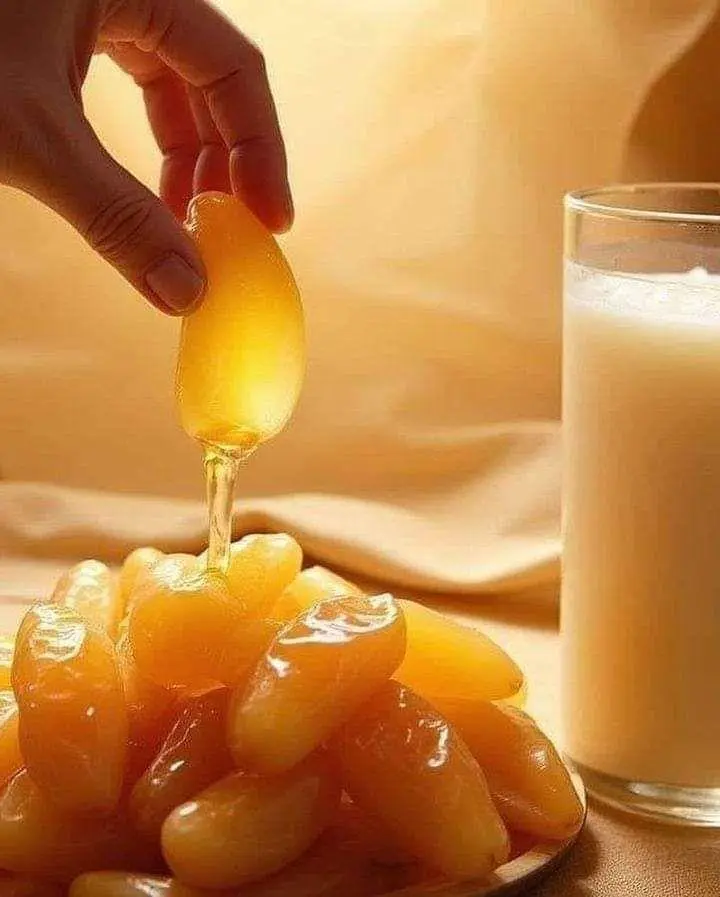  ولا تَمُدنَّ عَينيك 