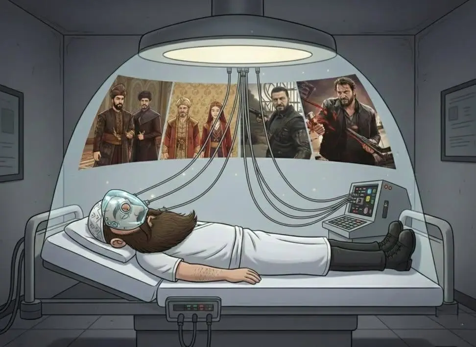 كيف نفرق بين التشنج والنوبة والصرع؟!