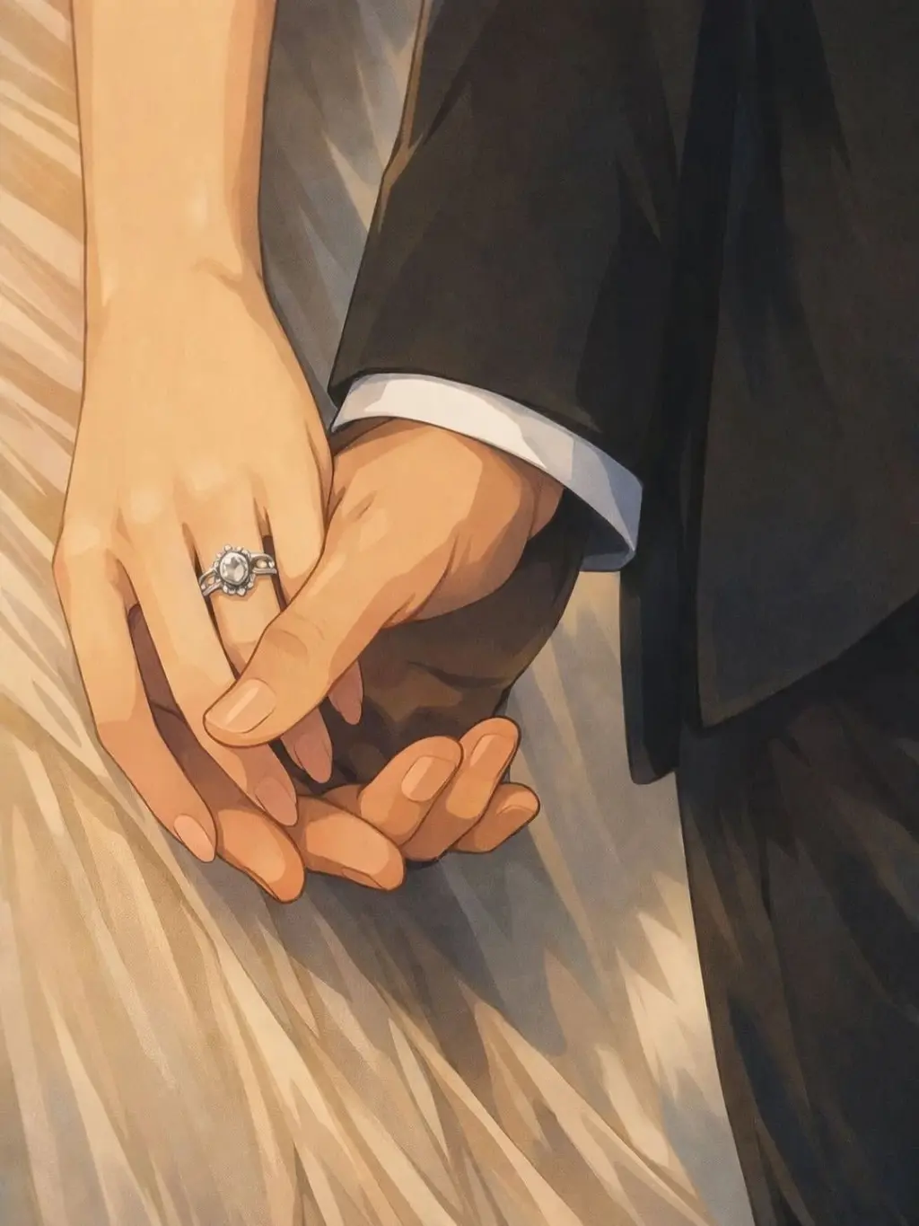 تعرف على شروط التقديم لمبارة 