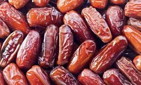 مصر الأولى عالميا في إنتاج التمور والثاني عالميا في إنتاج التين 