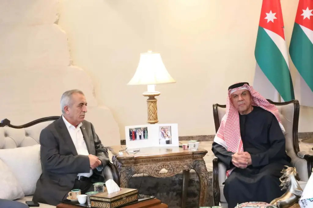 مهرجان مسرح الهواة يعود إلى المشهد الأردني بعد