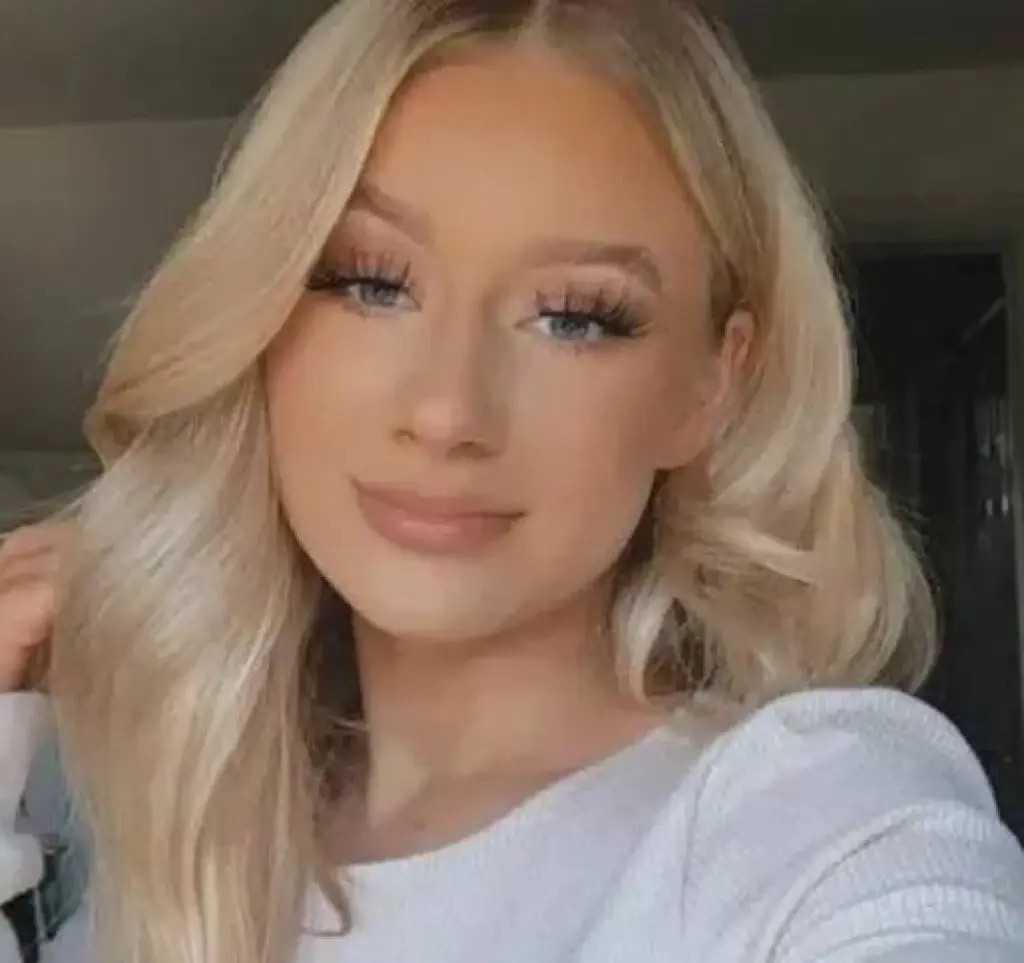 ترامب يتسبب في إقدام مواطن بريطاني على قتل ابنته بالرصاص 