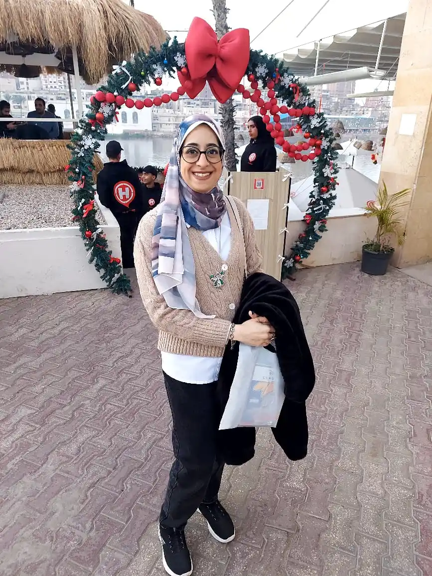  اضطهاد المرأة 