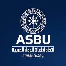 اتحاد إذاعات الدول العربية يحتفل باليوم العالمي للإذاعة