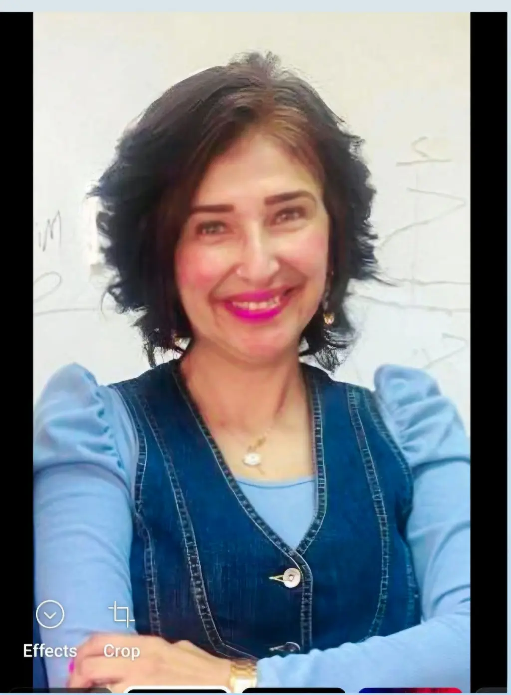 رسائل الفردوس الموعود (5)