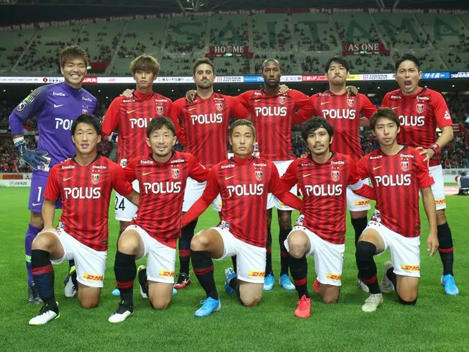 لماذا ألغت اليابان  نتيجةالتعادلات في كرة القدم ؟  