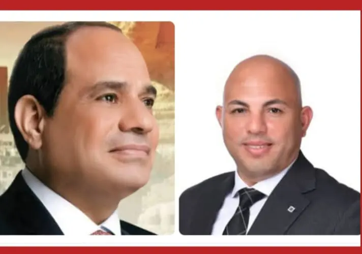 زيادة الأجور بين الحماية الاجتماعية وتعزيز الإنتاج 