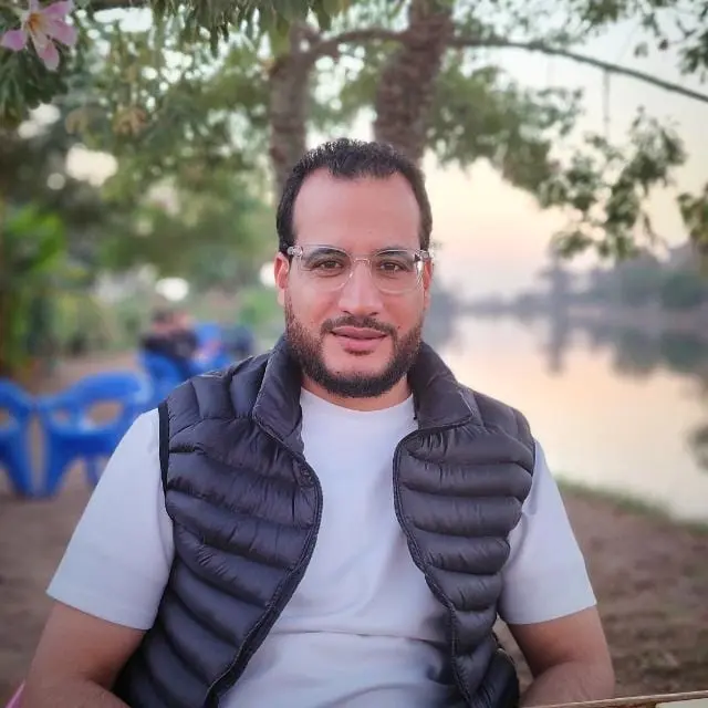 أولاد حارتنا