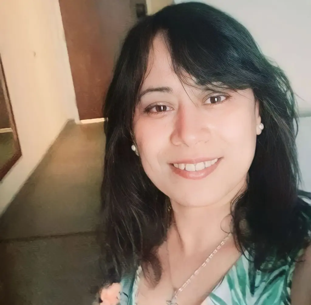 معادلة الكذب