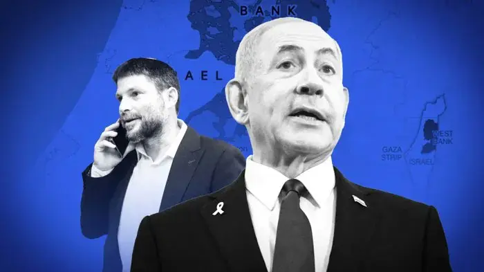 8  دول عرببة وإسلامية كبرى تدين 