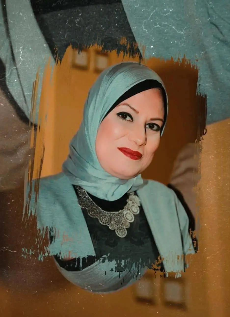 قبل أن يسبقني الرحيل..