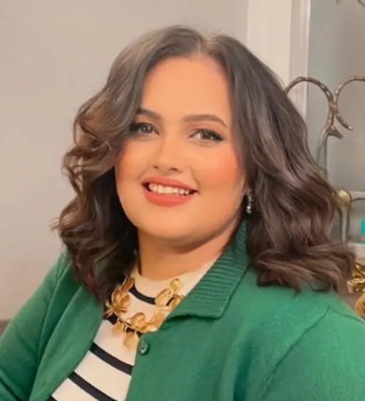 الحب فى زمن الكورونا