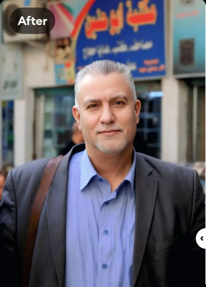 العروج الى السماء في قصة أنا ربكم الأعلى للقاصة المصرية فاتن فاروق عبد المنعم 