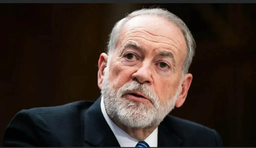 السفير الأمريكي يثير الجدل بتصريحاته حول أرض إسرائيل