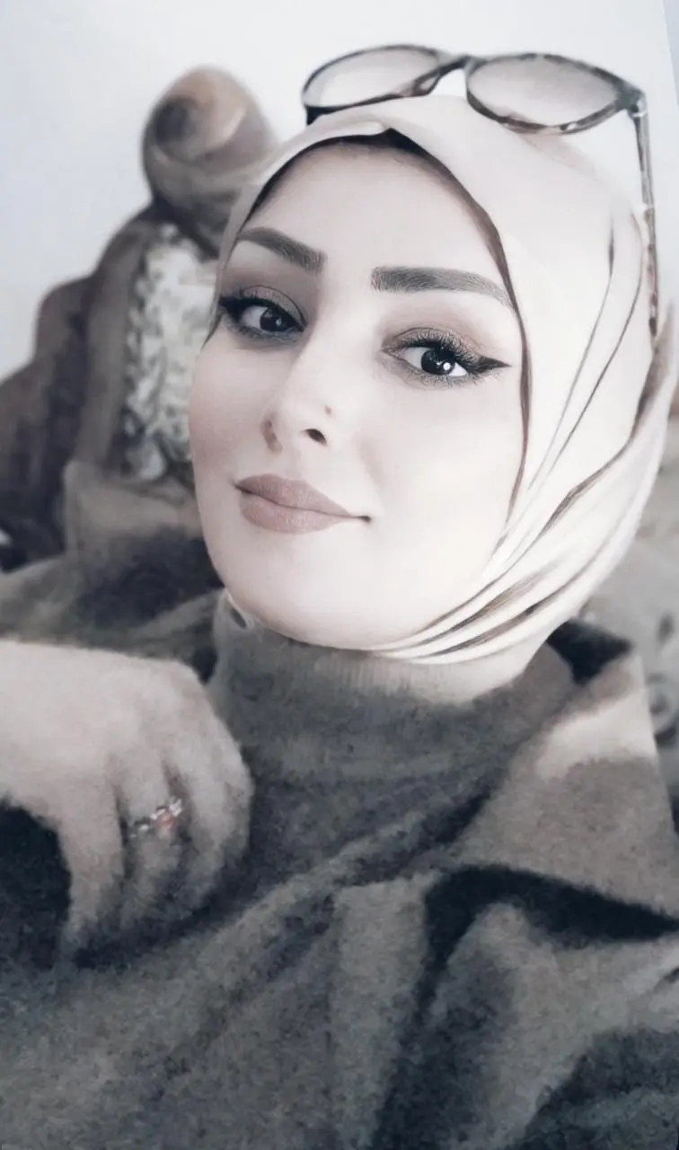 امتحانُ العاشق