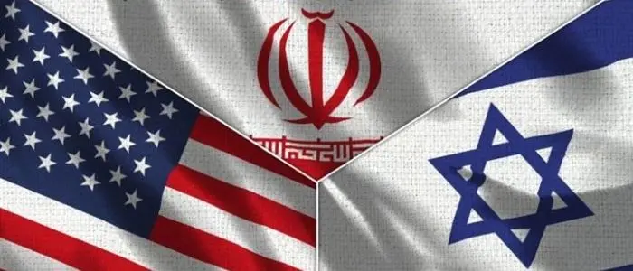 ليلة انكشاف السماء: كيف شُلّت العيون الأمريكية وارتبك