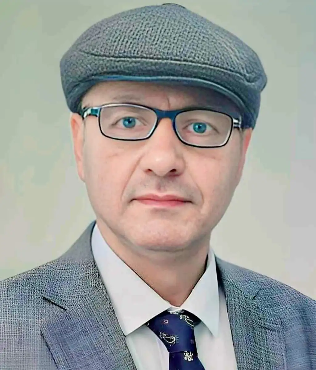 (ثورة، جمهورية)