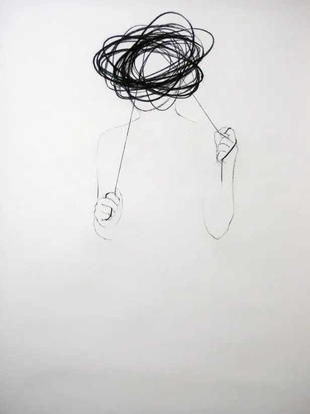 القاهرة : نقاش 