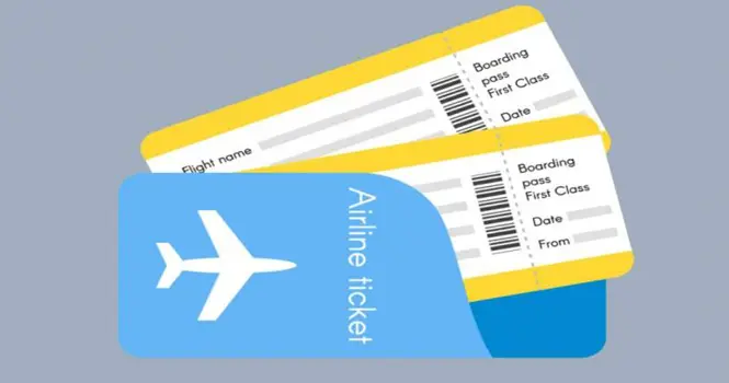 نيويورك تايمز: إلغاء 11 ألف رحلة طيران في الشرق الأوسط بسبب الحرب الإيرانية 