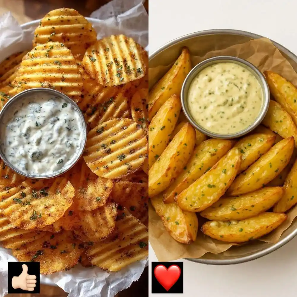 فوائد الامتناع عن الأكل قبل النوم 