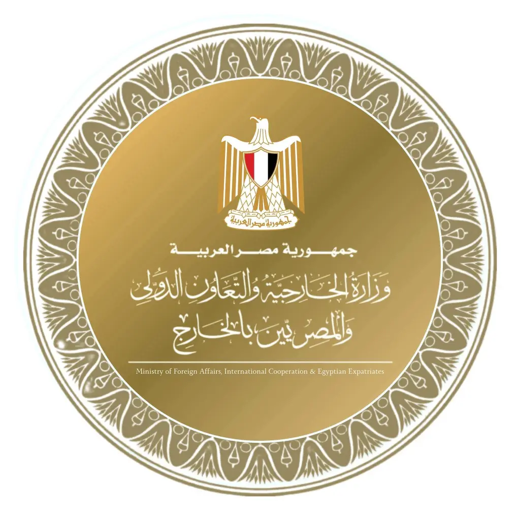 الخارجية : لا تعديلات على إرشادات السفر إلى مصر 