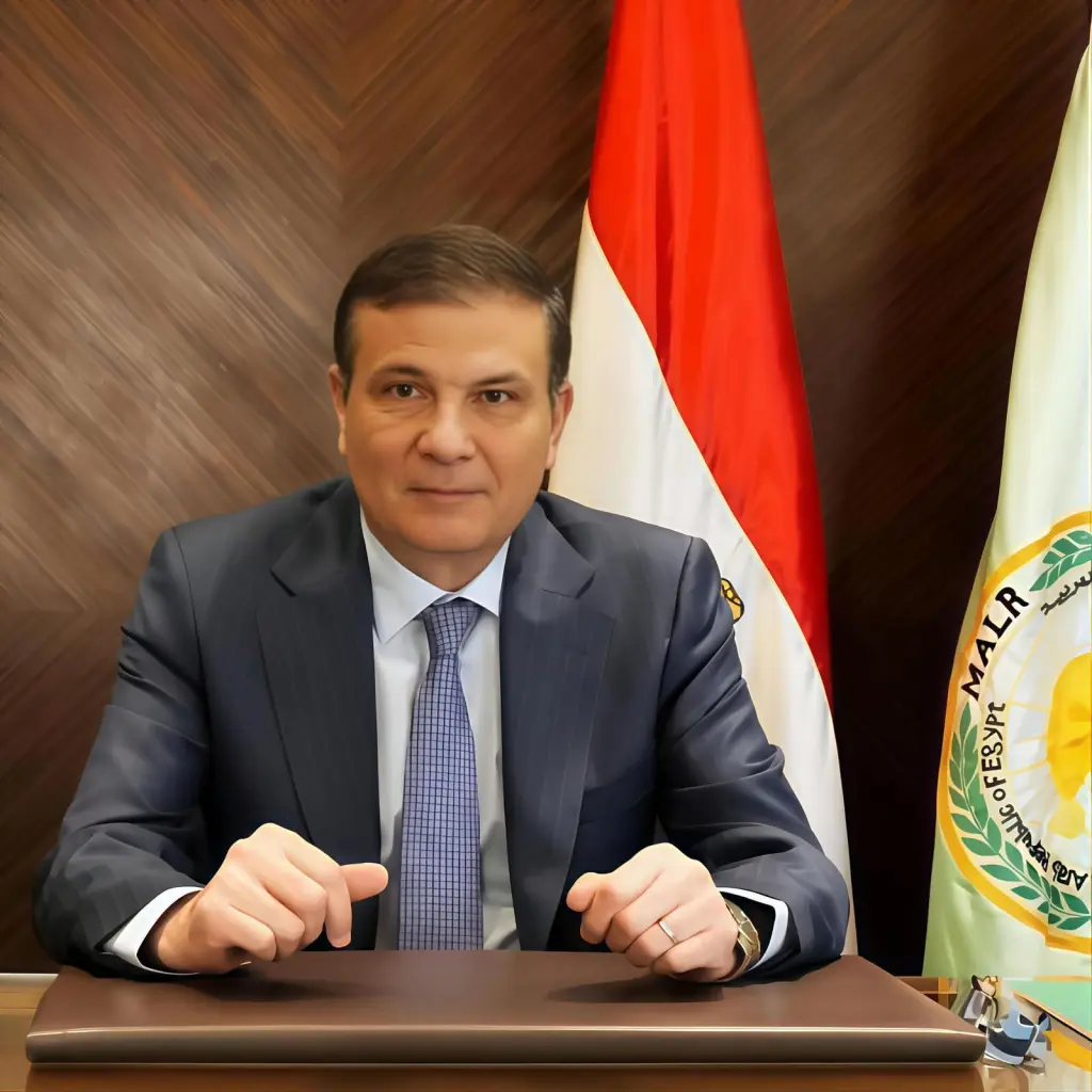  مصر تصدر: البرتقال، الليمون، الماندرين، والجريب فروت إلى بنما 