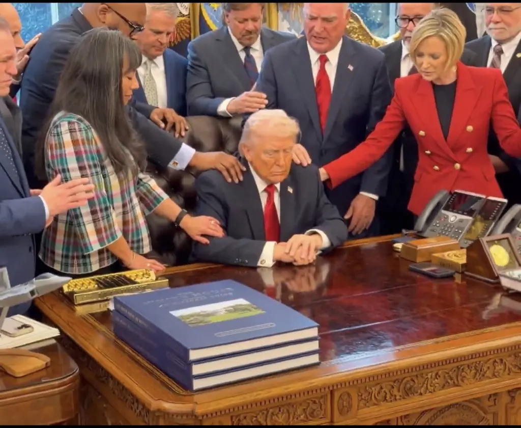 أمريكا توفر الموارد اللازمة لإطالة أمد الحرب 100 يوم على الأقل 