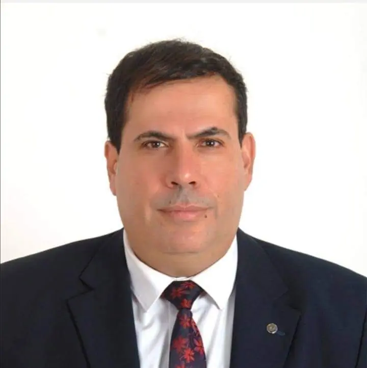 مملكة القلب… حين تتحول الرواية إلى شهادة حب للمرأة المصرية