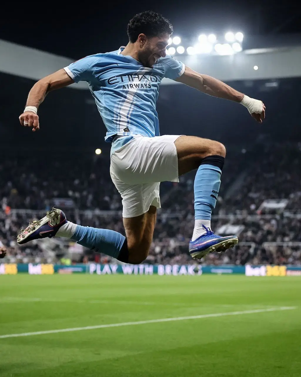 ما الطبق الذي يفضله مرموش على مائدة إفطار رمضان؟