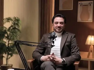 الحرب التي تعيد رسم خريطة الطاقة في الشرق الأوسط… هل تصبح مصر الرابح الصامت؟