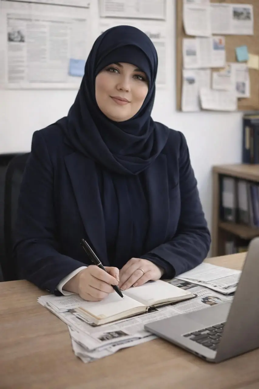 حين يتحول القرب إلى قيد: قراءة نفسية في التعلق بين الصحة والمرض