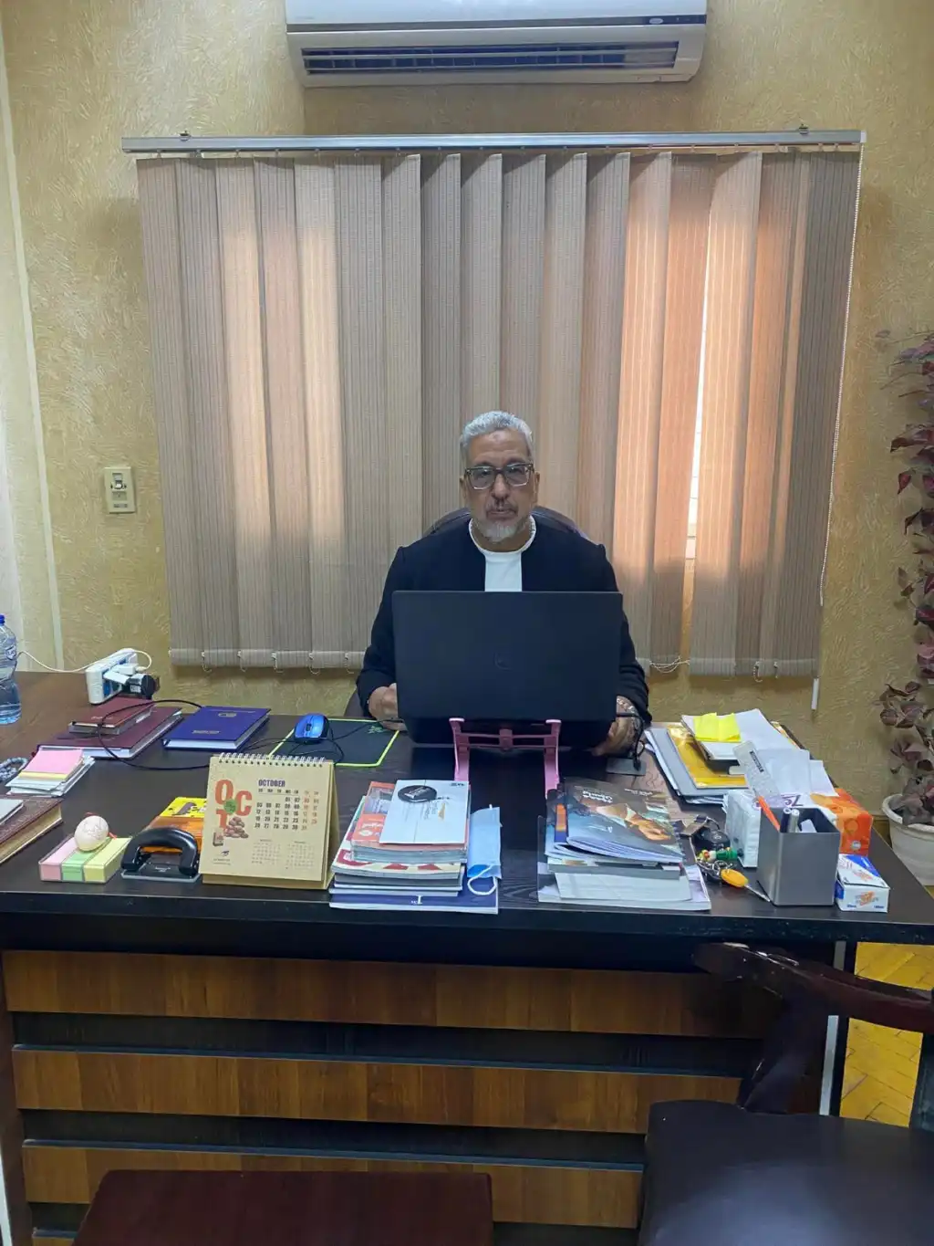 لاتحرقوا أغصان الزيتون