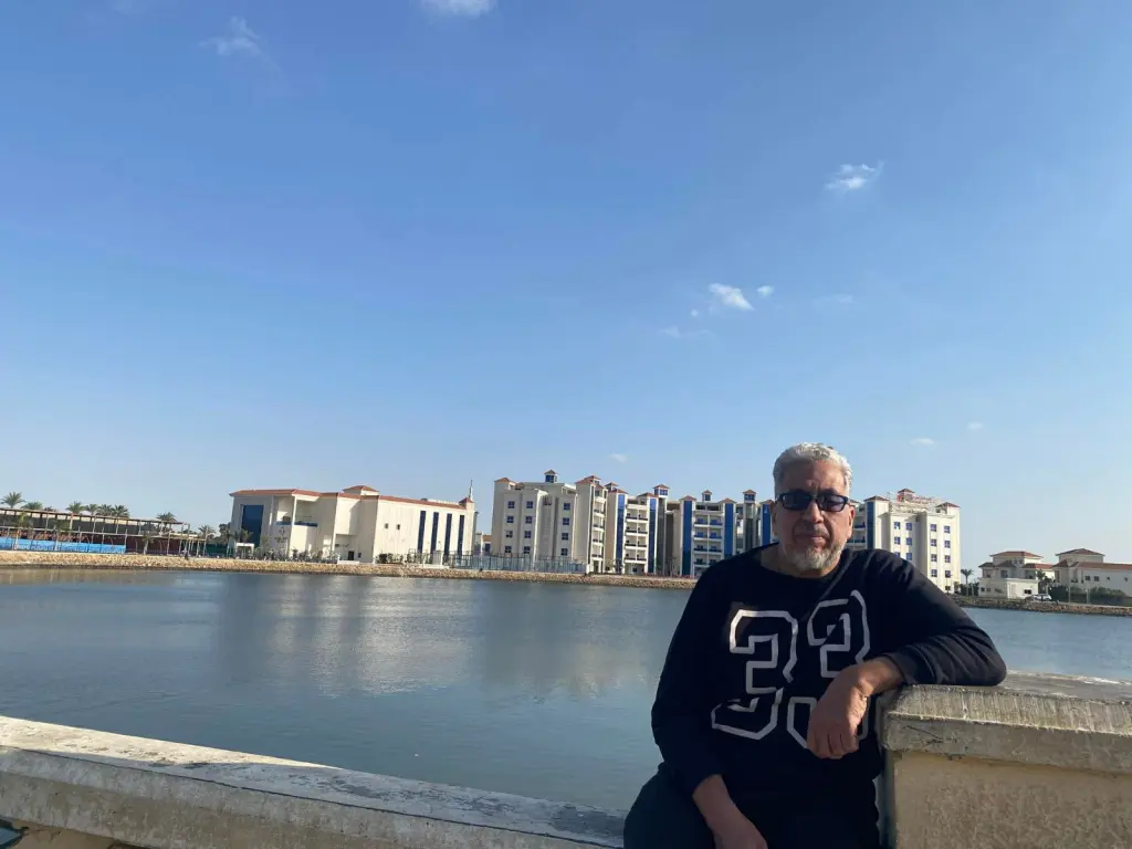 فرد الوش من فقه الأولويات!!